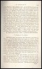 [Click to enlarge]